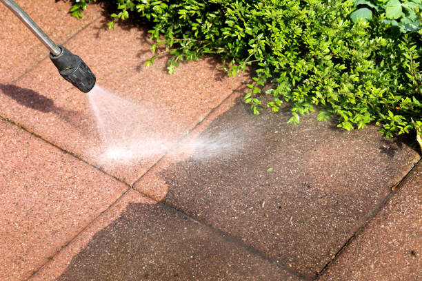 Best Local Pressure Washing Services  in Solana Beach, CA